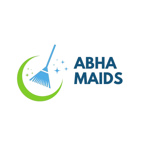 ABHA AYA CENTRE LOGO