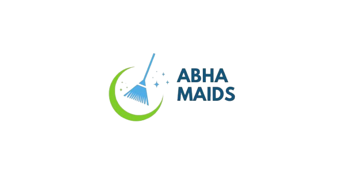 ABHA AYA CENTRE LOGO